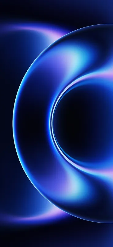 Xiaomi 17 Ultra stock wallpaper