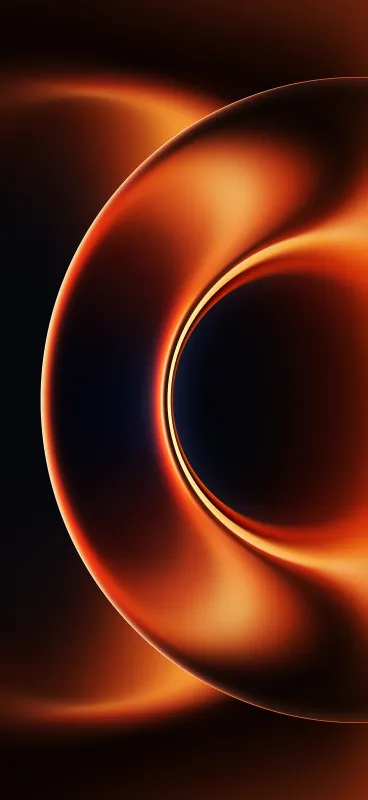 Xiaomi 17 Ultra stock wallpaper