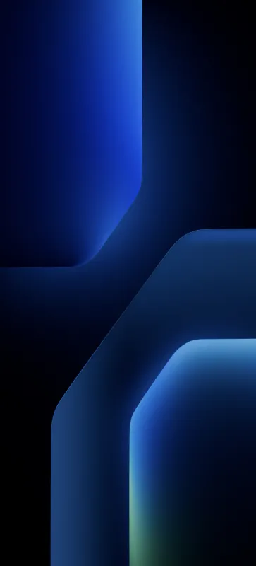 Honor Win stock wallpaper