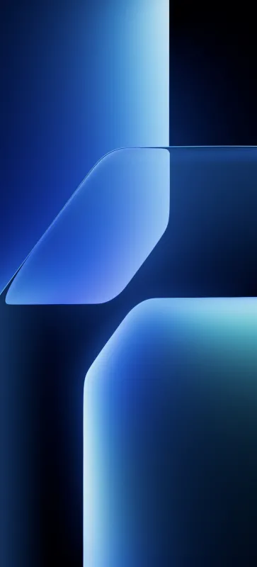 Honor Win stock wallpaper