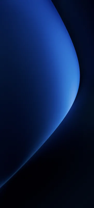 Honor Win stock wallpaper