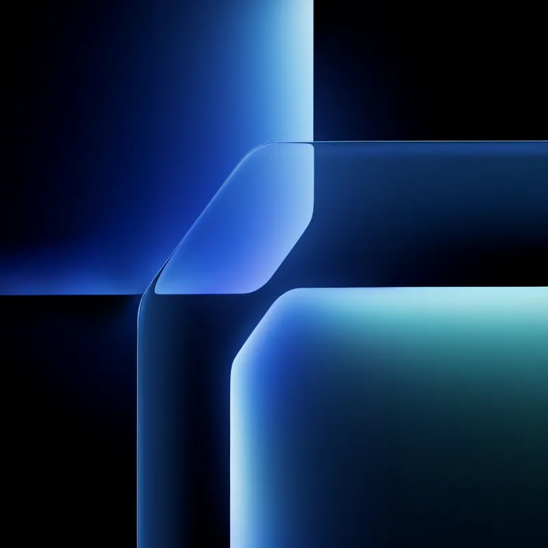 Honor Win RT stock wallpaper