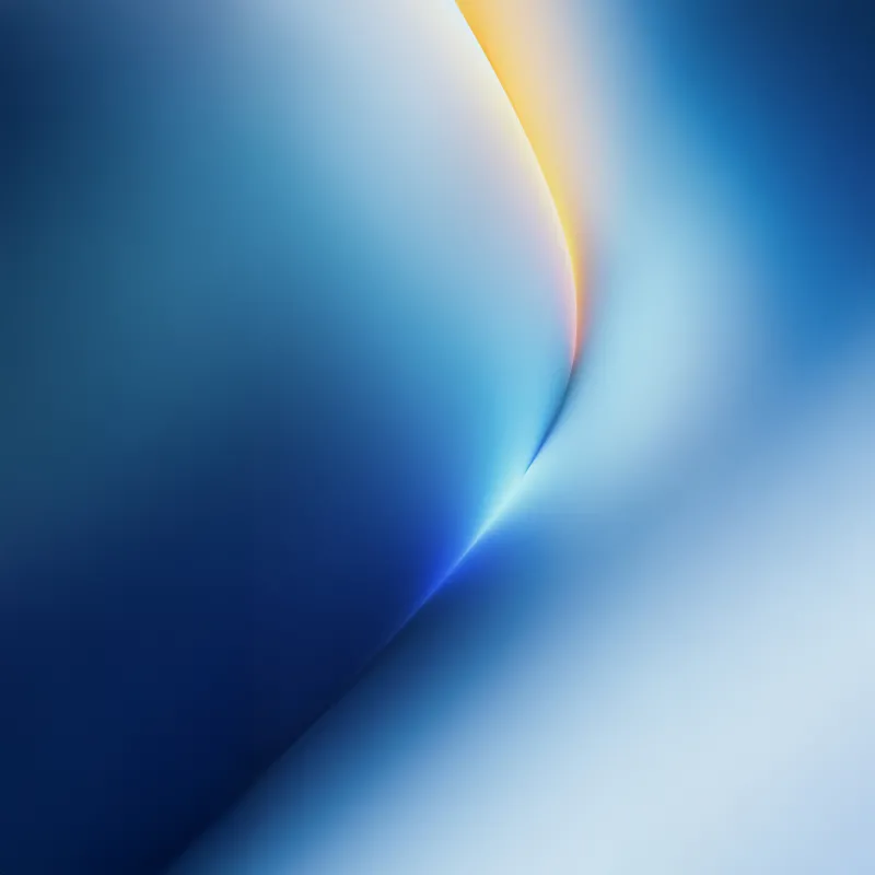 Honor Win RT stock wallpaper