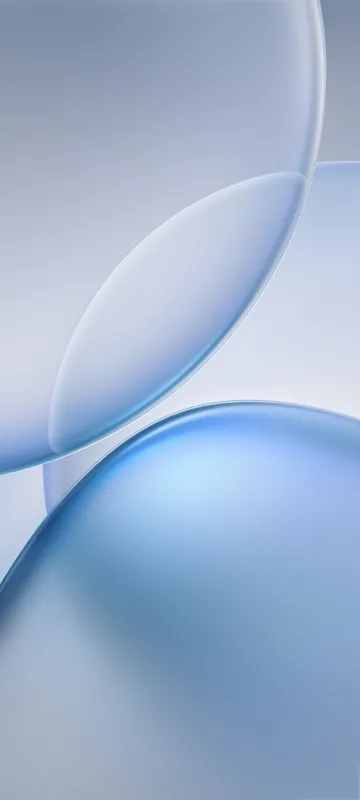 Vivo Y400 stock wallpaper