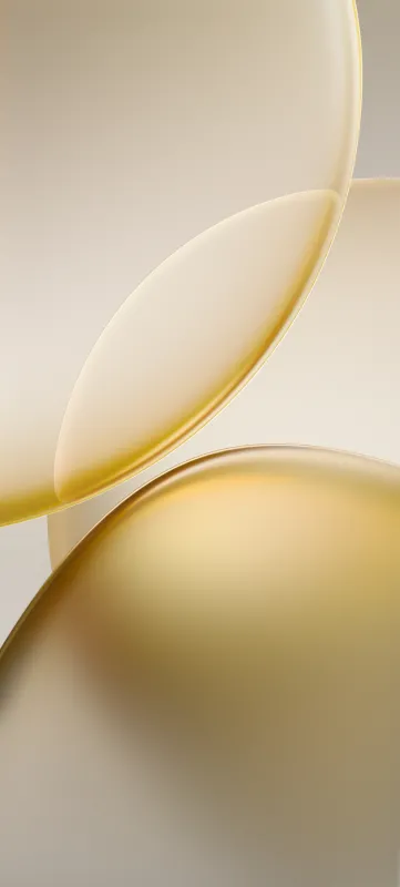 Vivo Y400 stock wallpaper