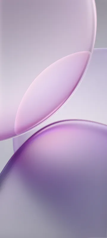Vivo Y400 stock wallpaper