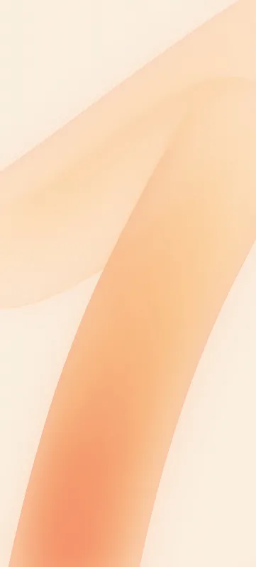 Nubia M153 stock wallpaper