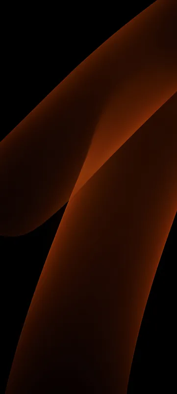 Nubia M153 stock wallpaper