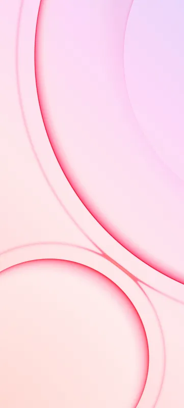 Nubia M153 stock wallpaper