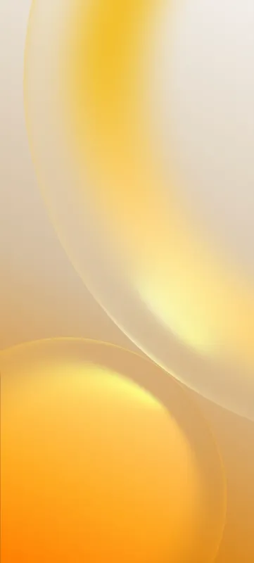 Nubia M153 stock wallpaper