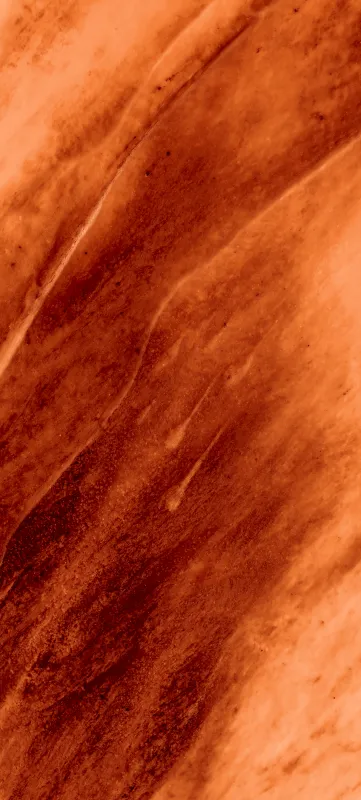 Nubia M153 stock wallpaper