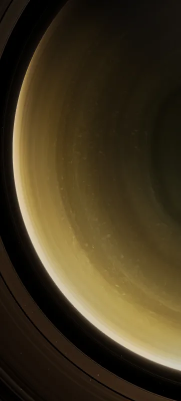 Nubia M153 stock wallpaper