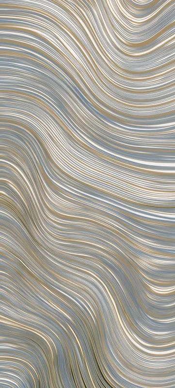 Nubia M153 stock wallpaper