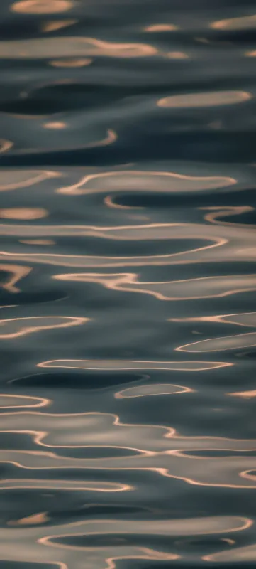 Nubia M153 stock wallpaper