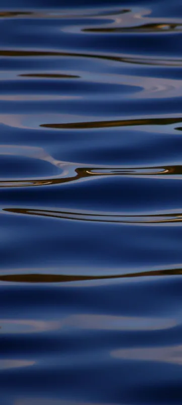 Nubia M153 stock wallpaper