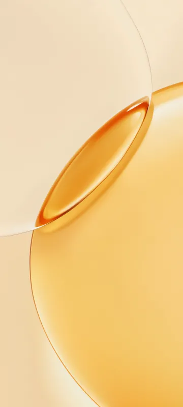 Realme 16 Pro Stock wallpaper