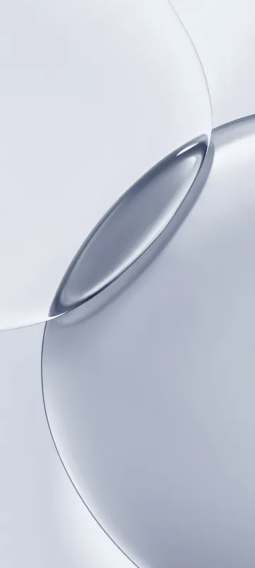 Realme 16 Pro Stock wallpaper