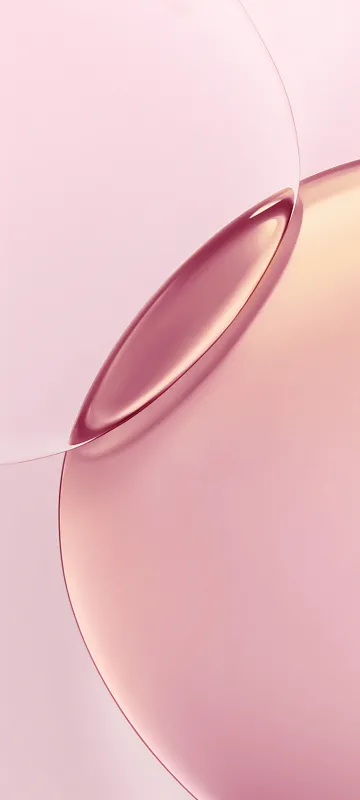 Realme 16 Pro Stock wallpaper
