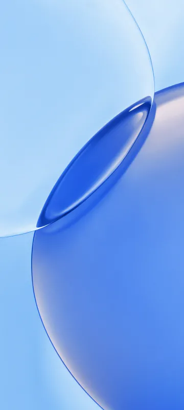 Realme 16 Pro Stock wallpaper