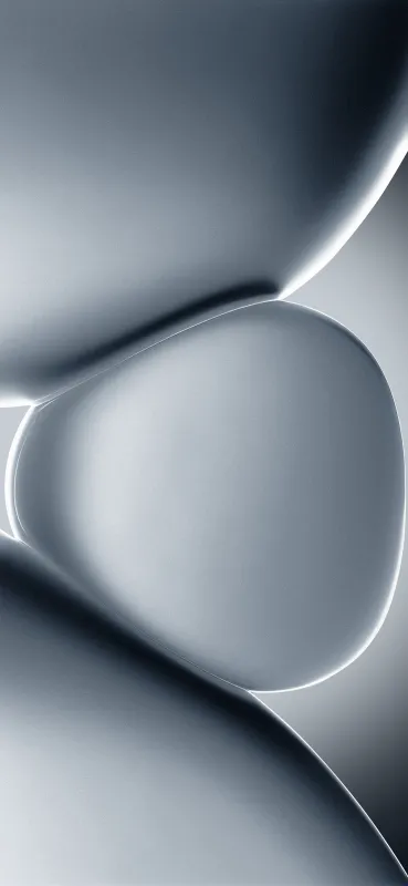 Redmi Note 15 Pro Plus stock wallpaper