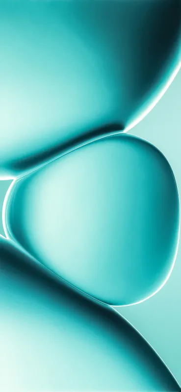 Redmi Note 15 Pro Plus stock wallpaper