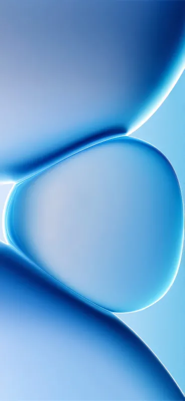 Redmi Note 15 Pro Plus stock wallpaper