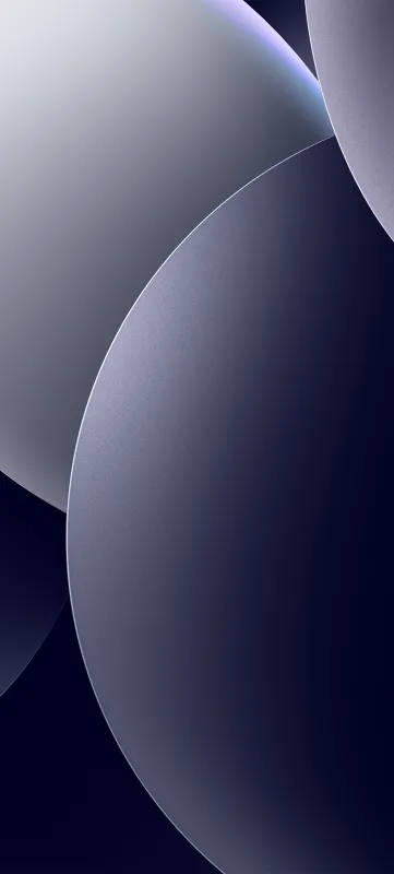 Redmi Note 15 Pro stock wallpaper