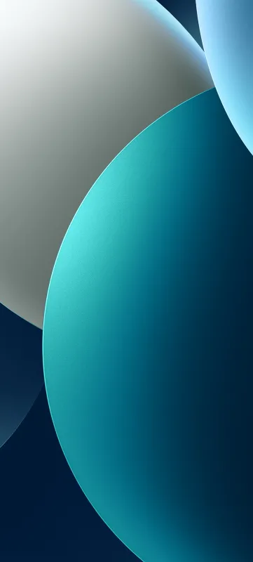 Redmi Note 15 Pro stock wallpaper