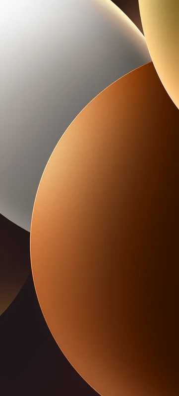 Redmi Note 15 Pro stock wallpaper