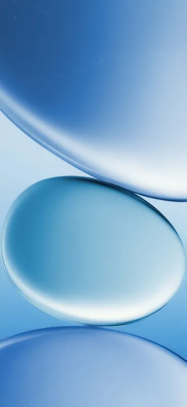 Redmi Note 15 Pro stock wallpaper