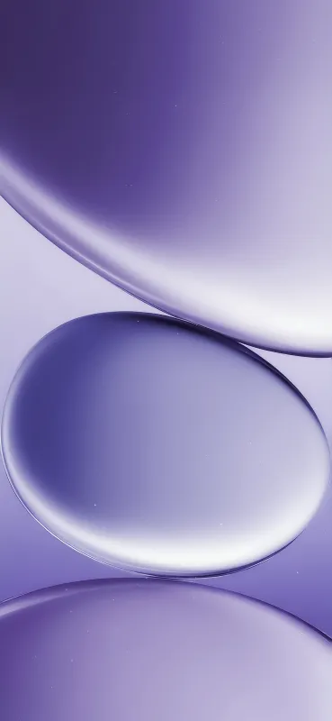 Redmi Note 15 Pro stock wallpaper