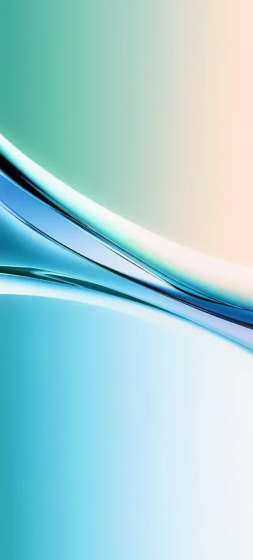 Redmi Note 15 stock wallpaper