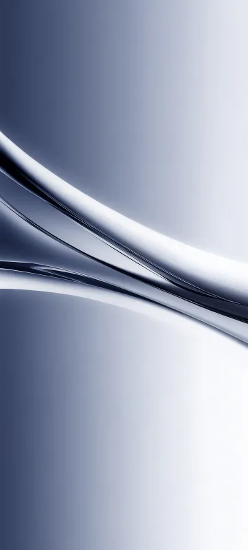 Redmi Note 15 stock wallpaper