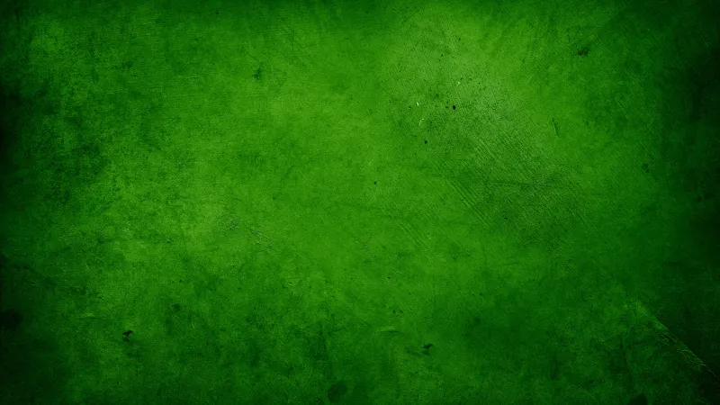 Green grunge texture, Dark green, Background, 5K wallpaper