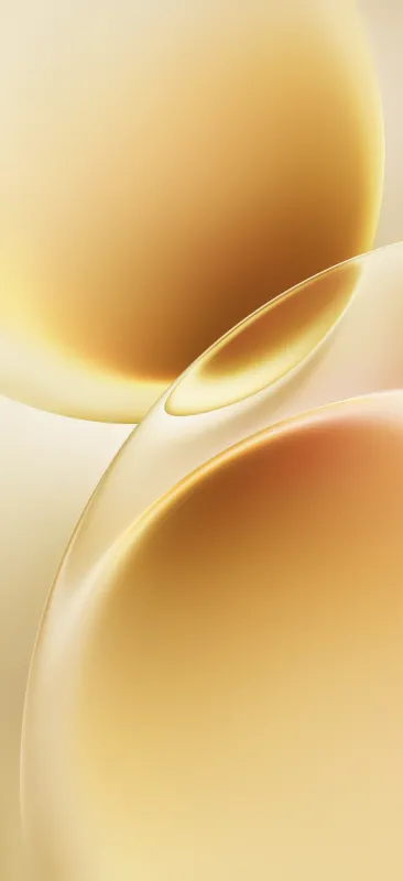 Vivo S50 Pro stock wallpaper