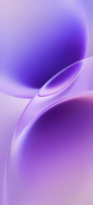 Vivo S50 Pro stock wallpaper