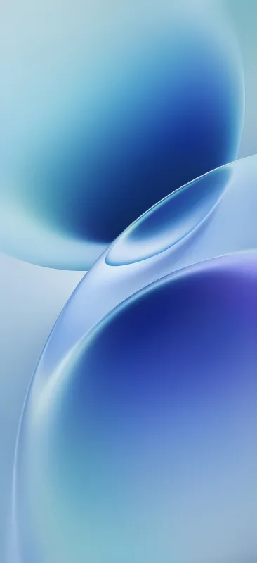 Vivo S50 Pro stock wallpaper