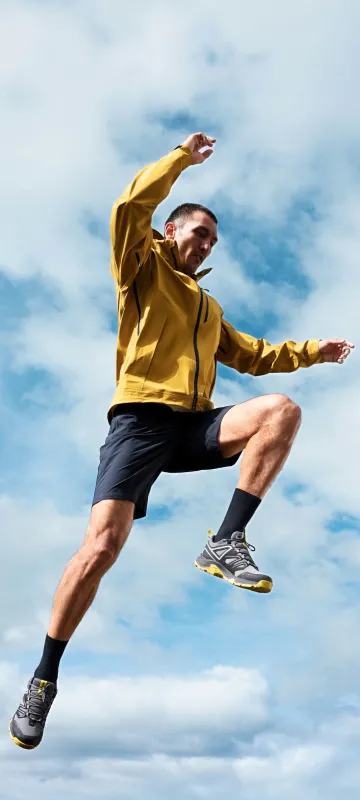 iQOO Z11 Turbo stock wallpaper