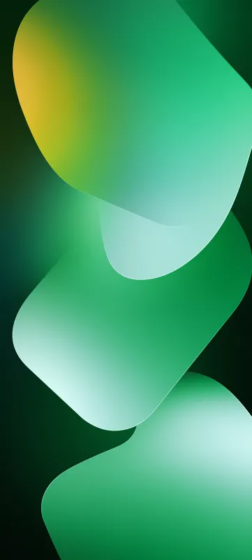 Redmi Note 15 stock wallpaper