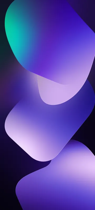Redmi Note 15 stock wallpaper
