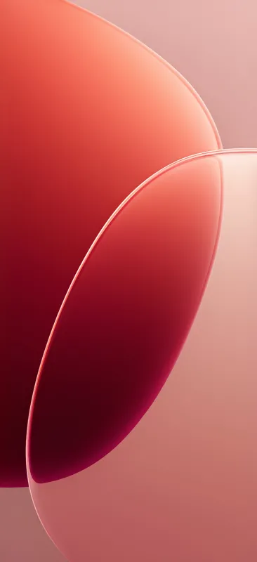 Vivo Y500i stock wallpaper