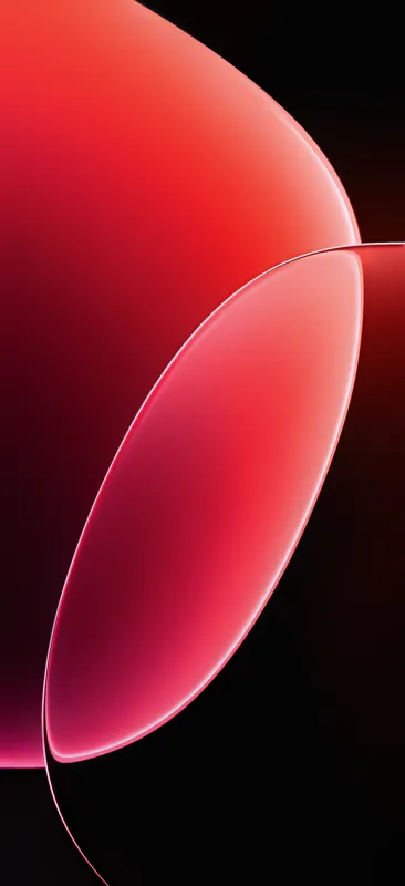 Vivo Y500i stock wallpaper