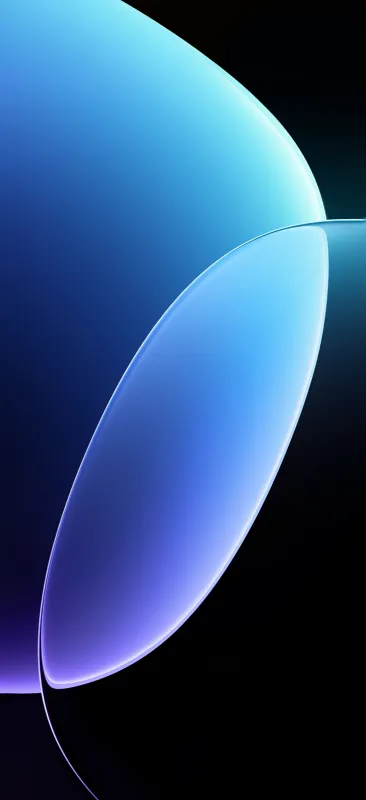 Vivo Y500i stock wallpaper