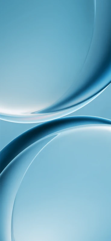 Redmi Turbo 5 stock wallpaper