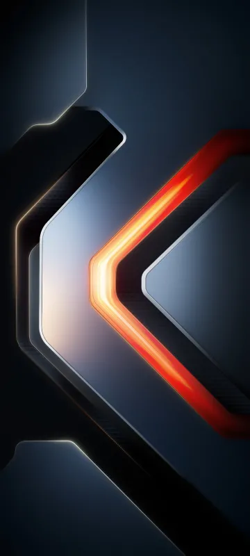 Infinix GT 30, Stock wallpaper