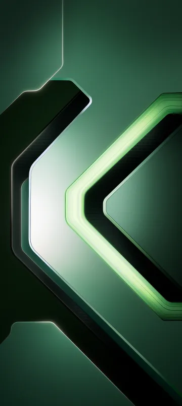 Infinix GT 30, Stock wallpaper