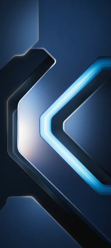 Infinix GT 30, Stock wallpaper