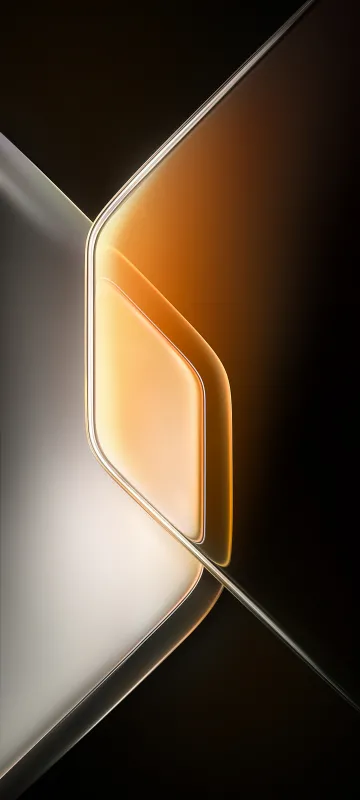 Infinix GT 30, Stock wallpaper