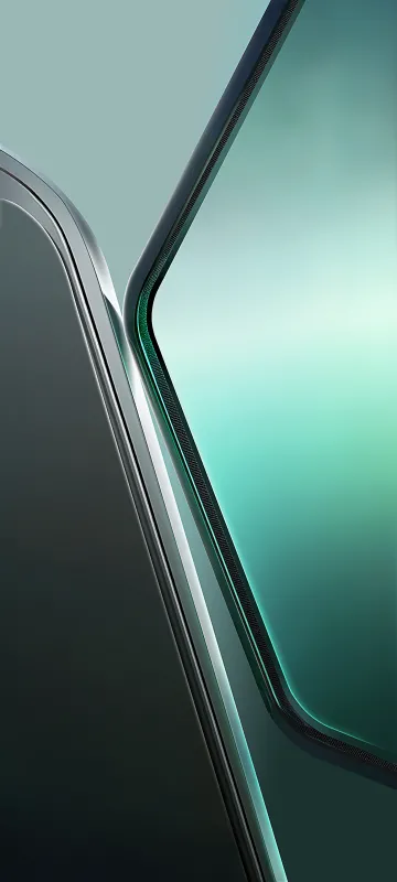 Infinix GT 30, Stock wallpaper