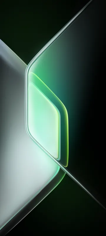 Infinix GT 30, Stock wallpaper